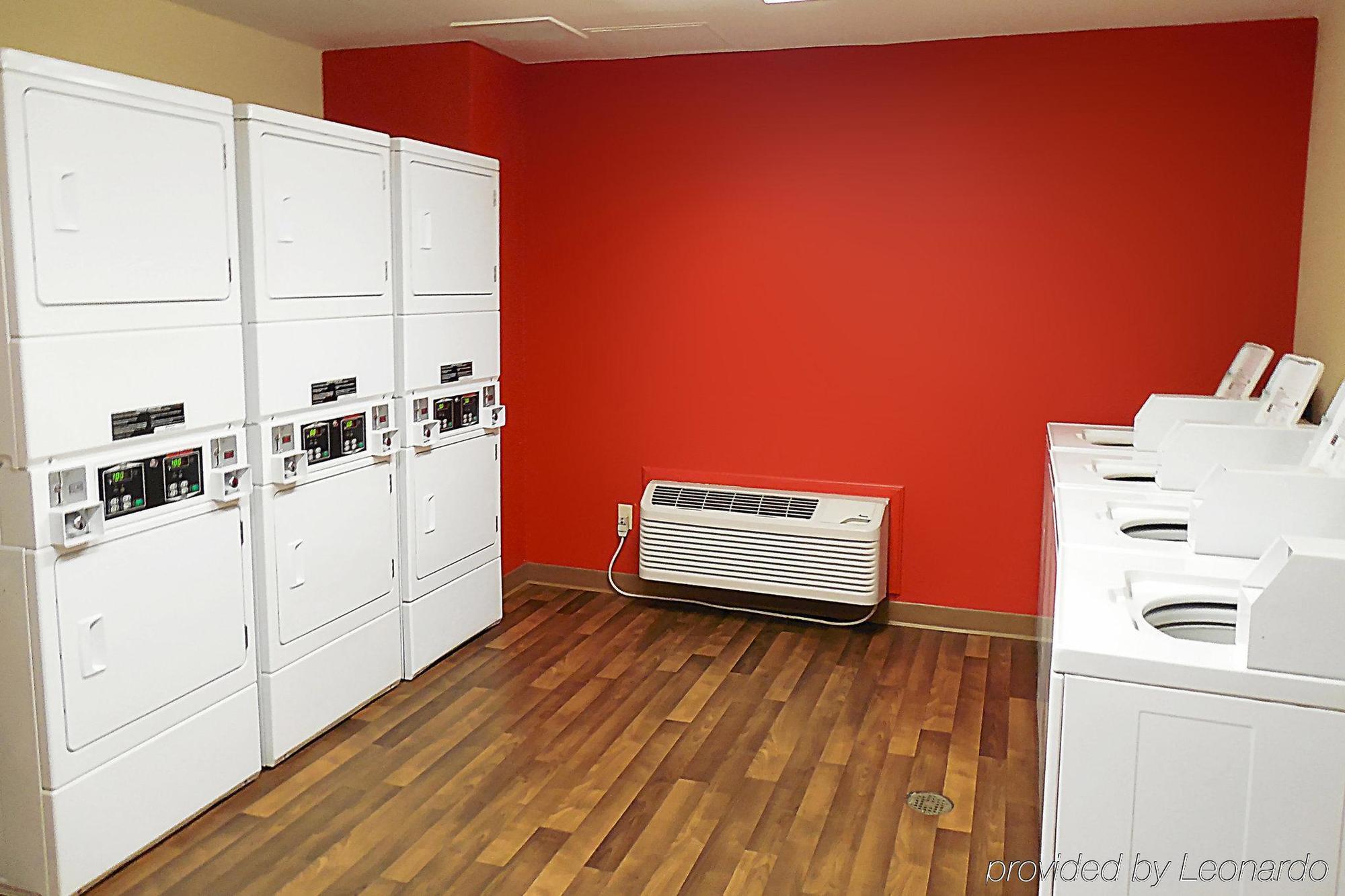Extended Stay America Suites - Los Angeles - Torrance Harborgate Way Carson Bagian luar foto