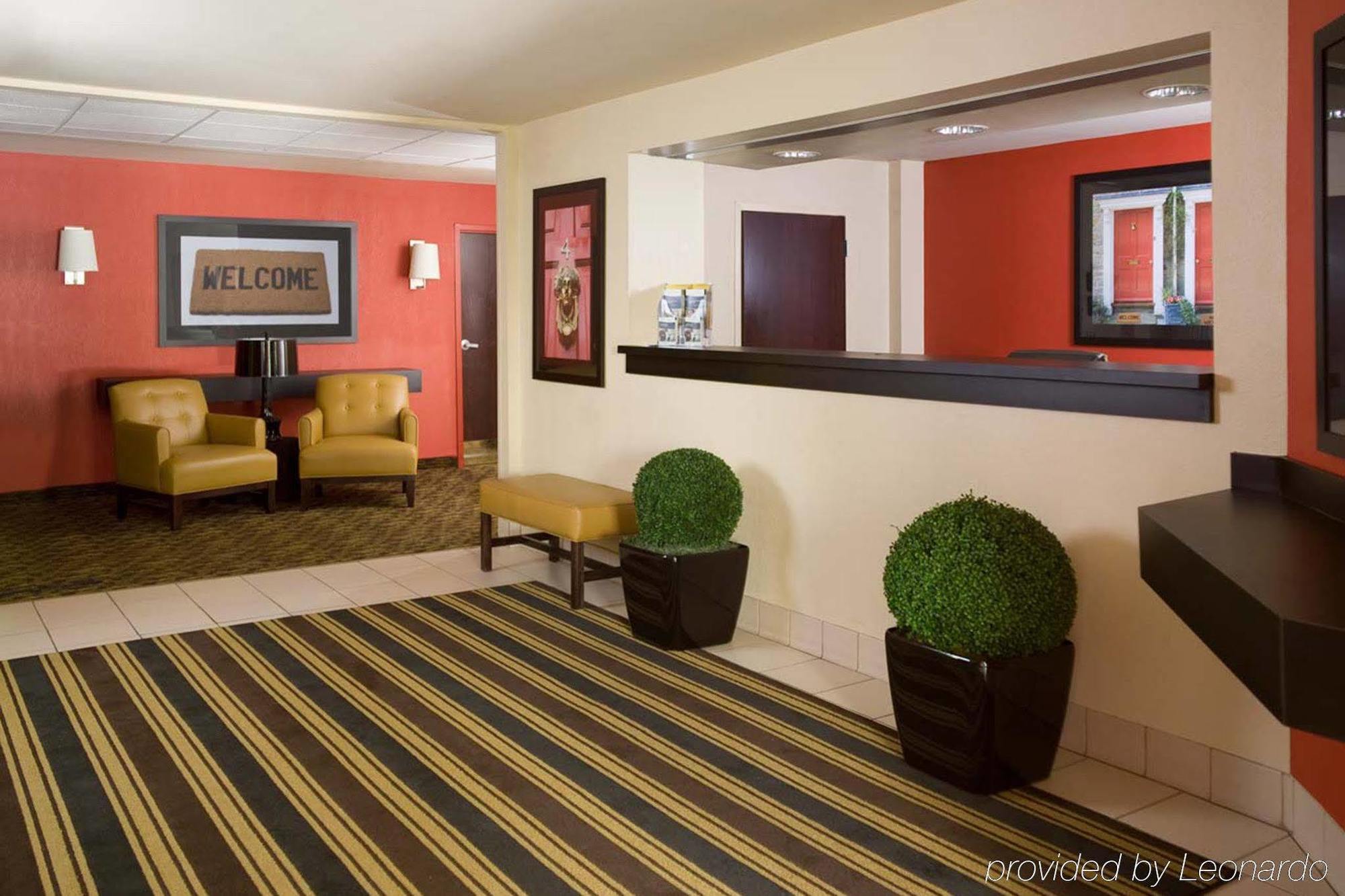 Extended Stay America Suites - Los Angeles - Torrance Harborgate Way Carson Bagian luar foto