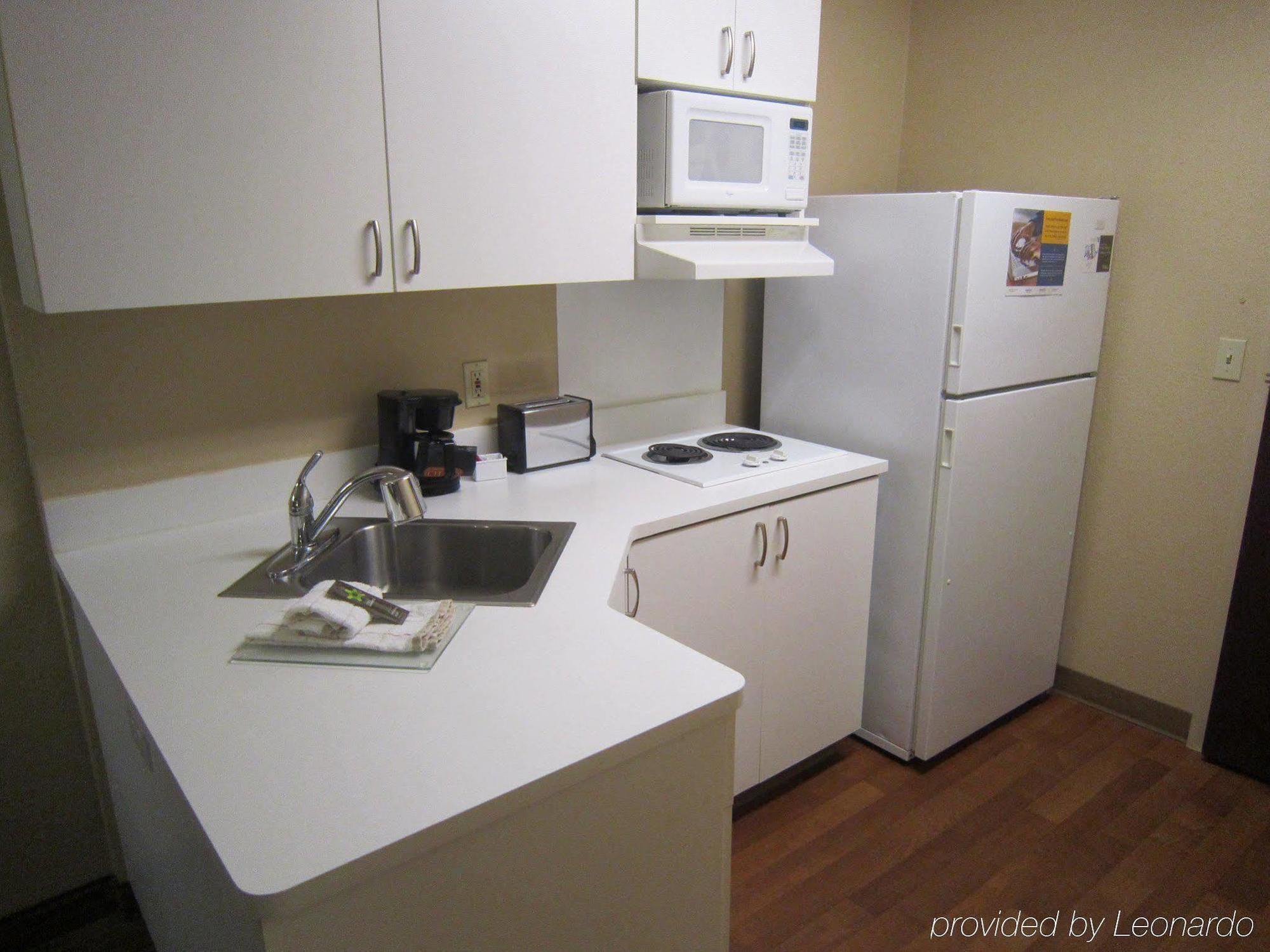 Extended Stay America Suites - Los Angeles - Torrance Harborgate Way Carson Bagian luar foto