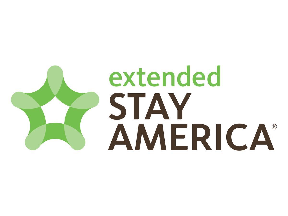 Extended Stay America Suites - Los Angeles - Torrance Harborgate Way Carson Bagian luar foto